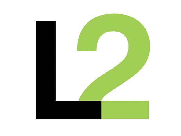 L2 logo crop